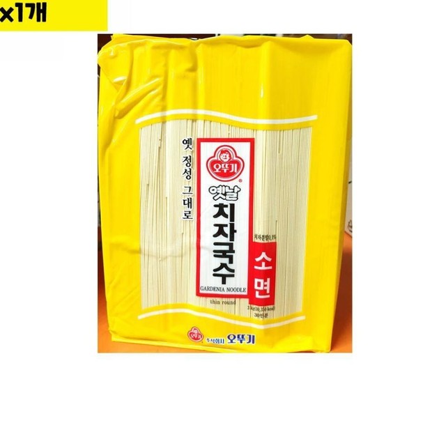 동명식품 이미지