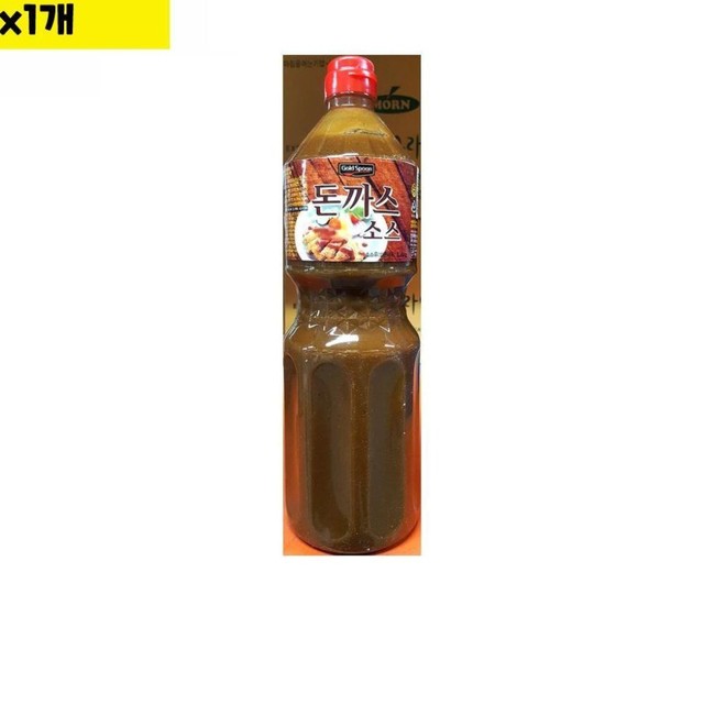 에스비유통 이미지