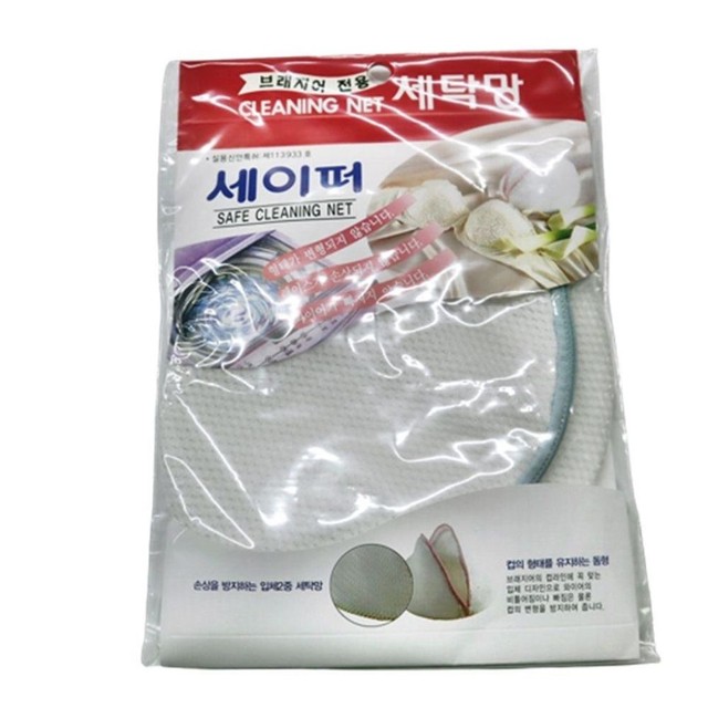 효경상사 이미지