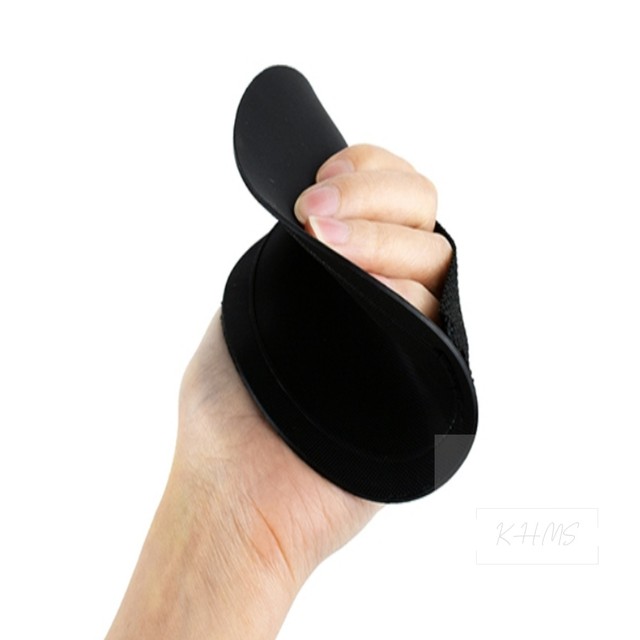 경희 이미지