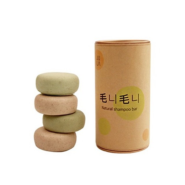 주앤헤어 이미지