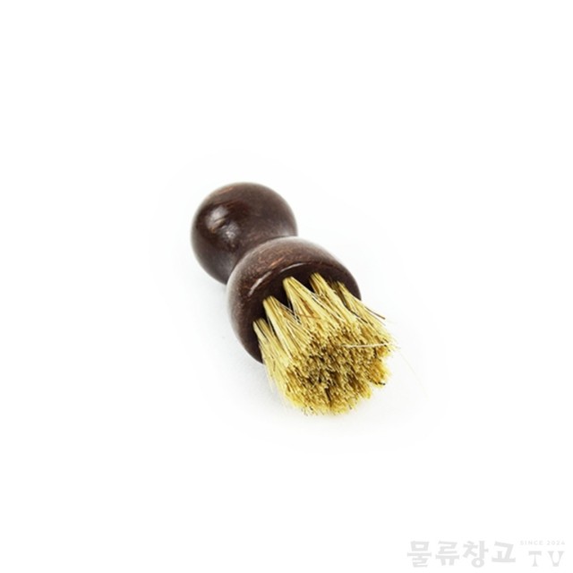 신발창고 이미지