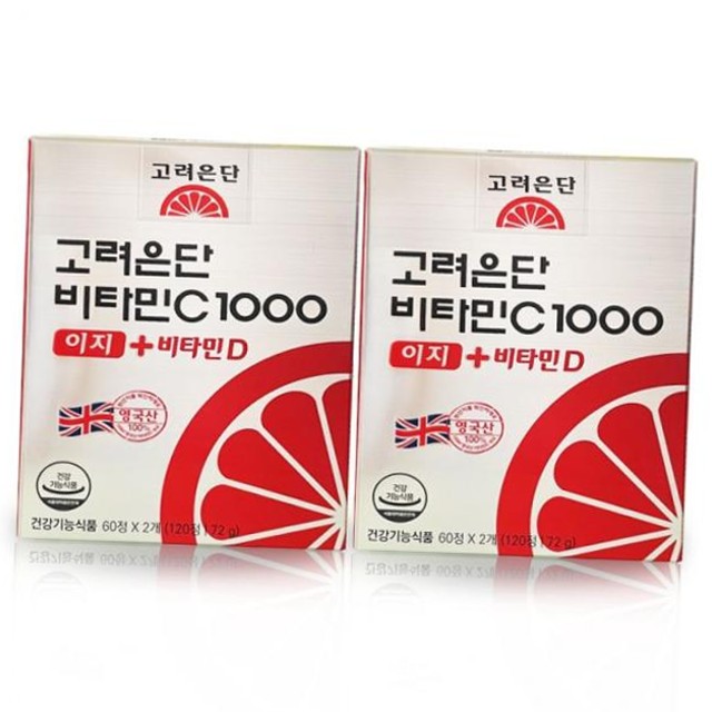 D.C１０００ 이미지
