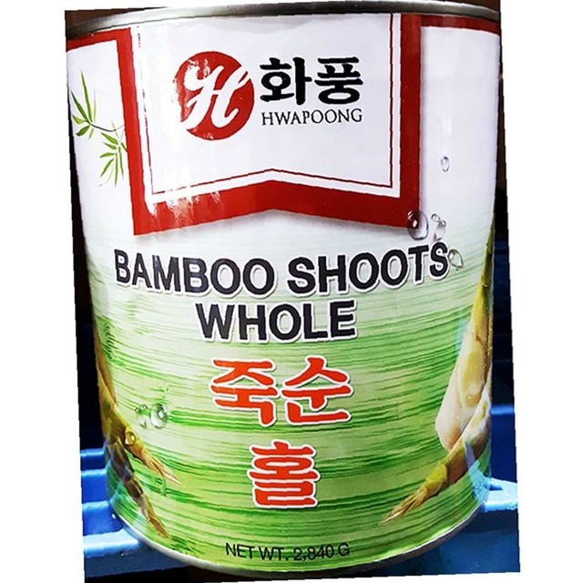 화풍 이미지
