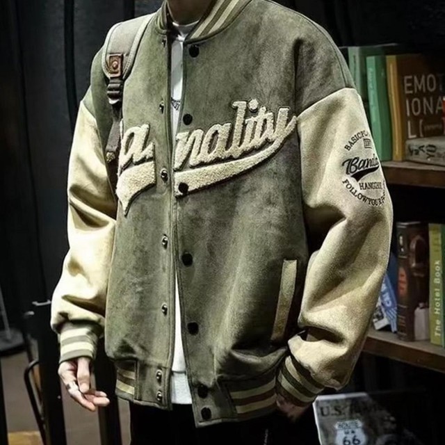 디에이치 이미지