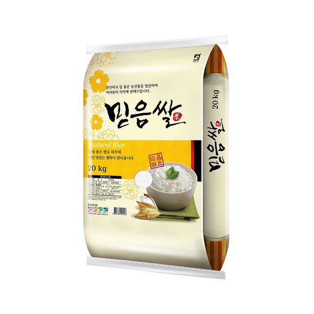 조아푸드 이미지