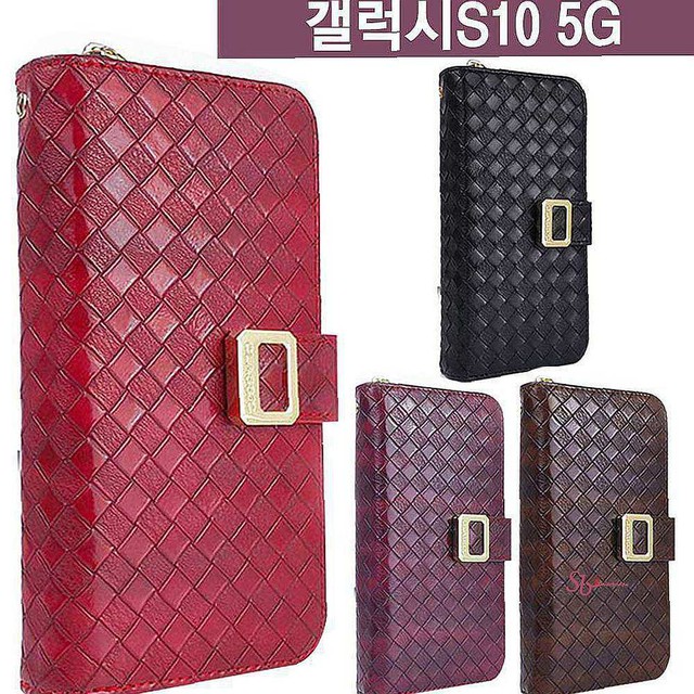 부티크881 이미지