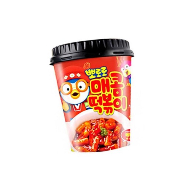 (주)농가식품 이미지
