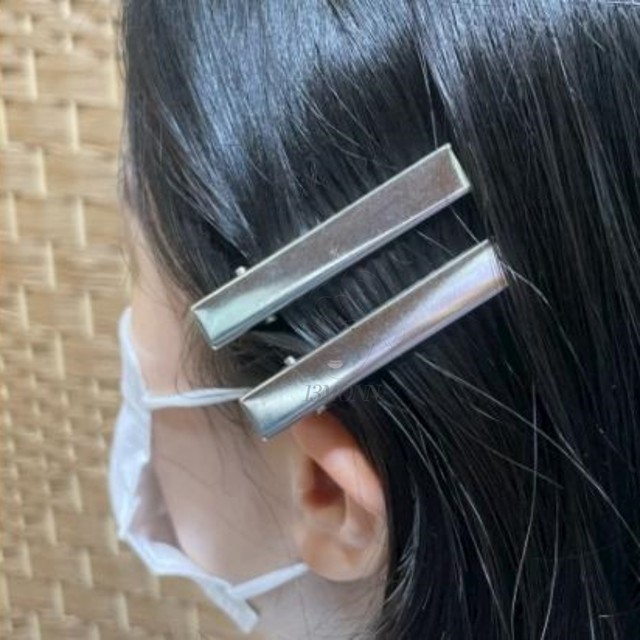 열세달헤어 이미지