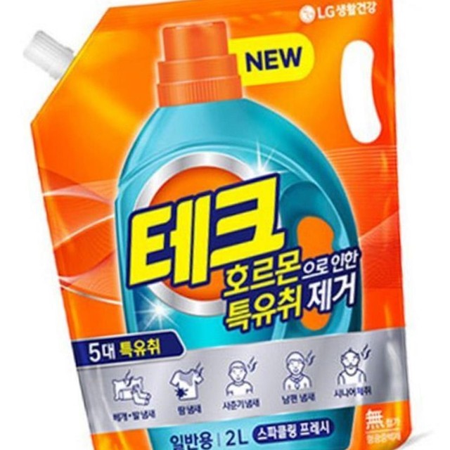 다올테크 이미지