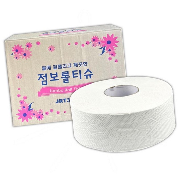 광진산업 이미지