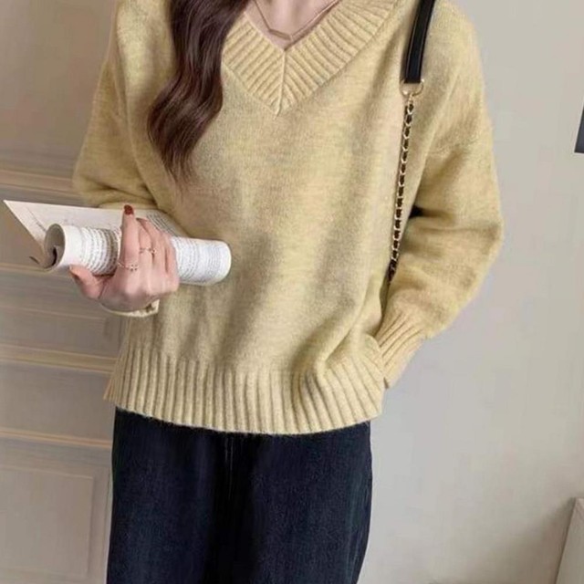 자슈미 이미지