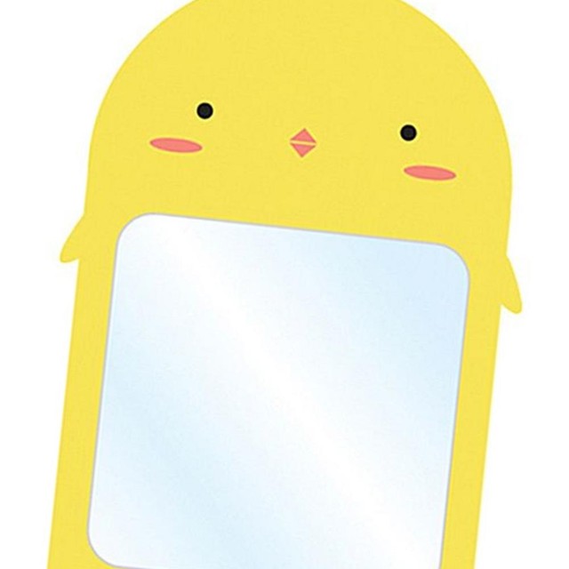 다올아크릴 이미지