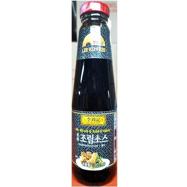 알에서닭까지식당 이미지