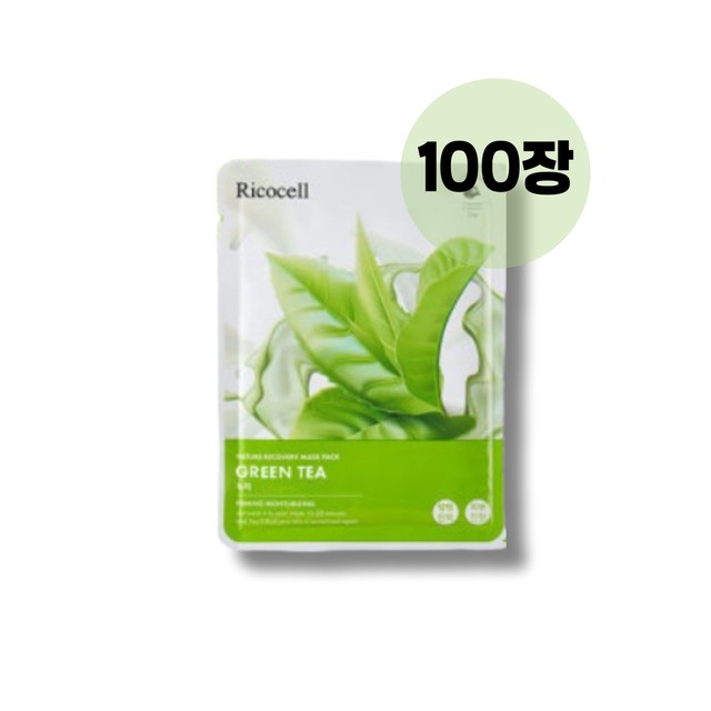 (주)에스제이엠 이미지