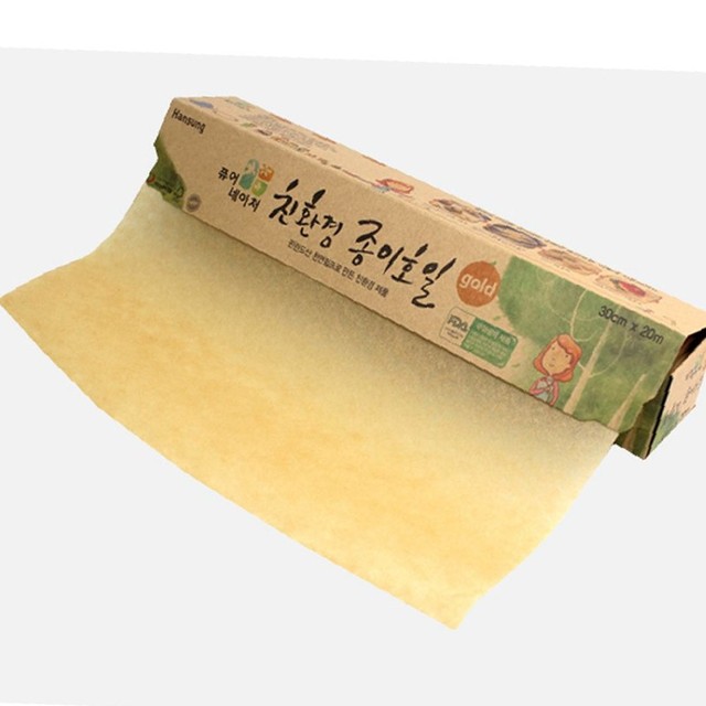 한성상사 이미지