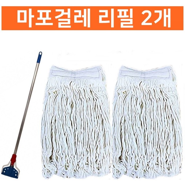삼광산업 이미지