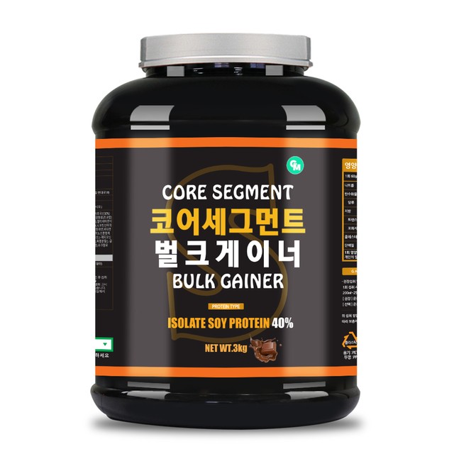 비케이마트 이미지