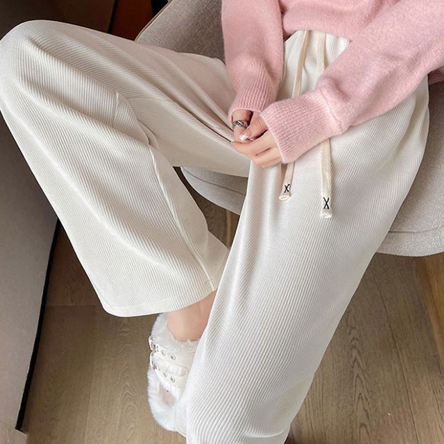 라로사 이미지
