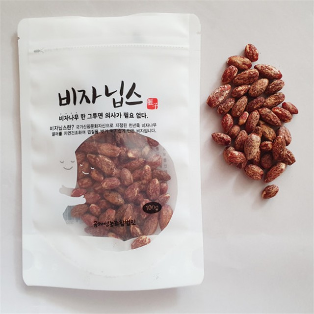 빛가람 이미지