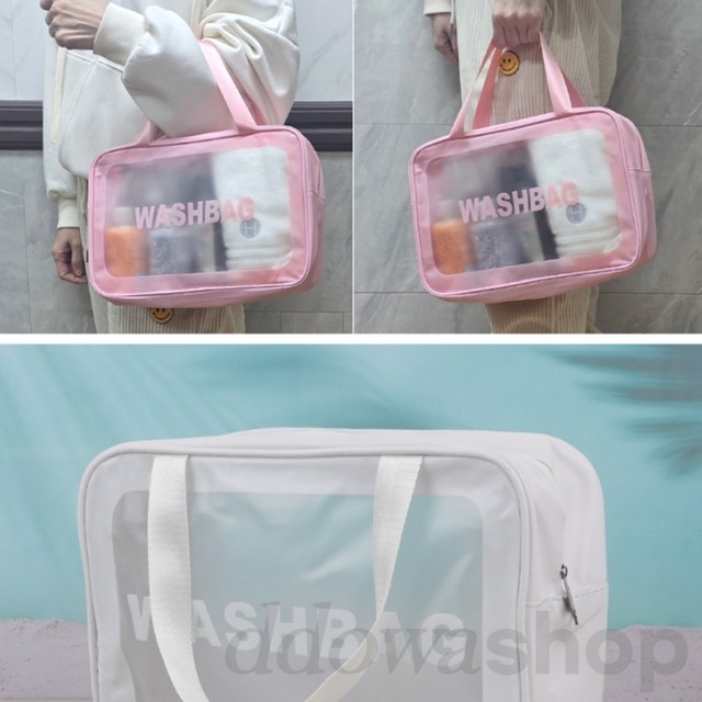 또와 이미지