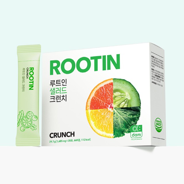 루트 이미지