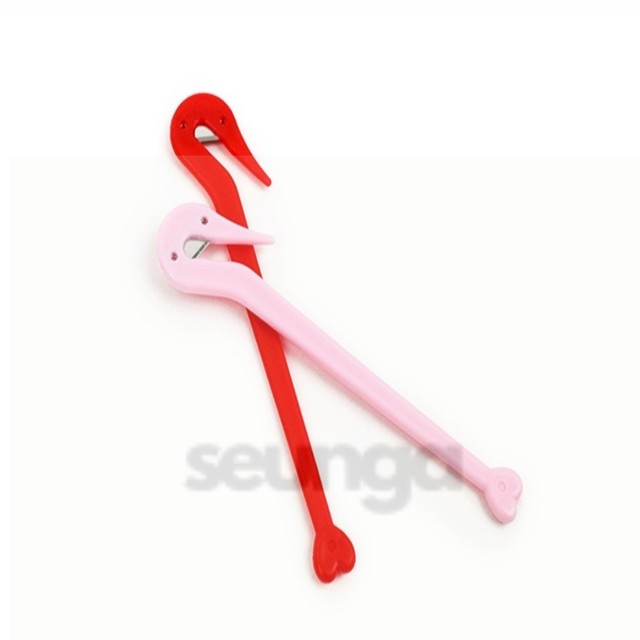 승아헤어 이미지