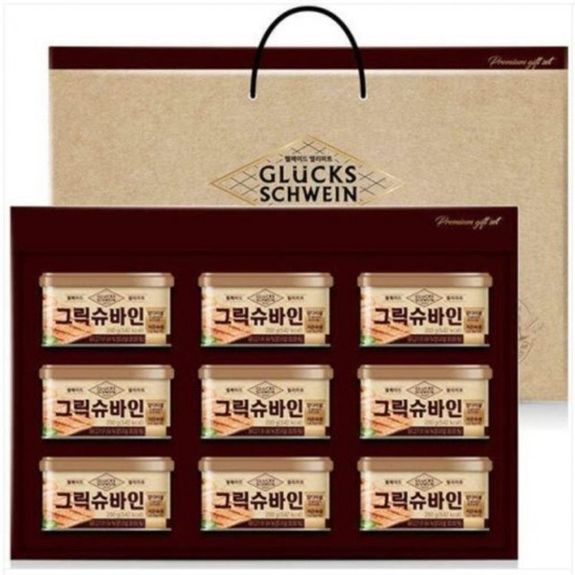 (주)에스피씨 삼립 이미지