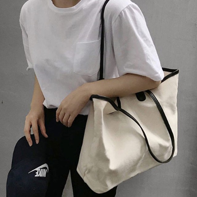 오성패션 이미지