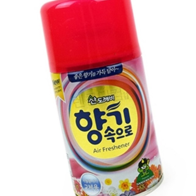 캔닷컴 이미지