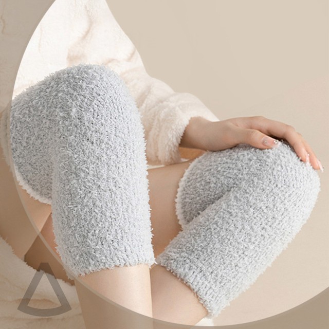 어썸 이미지