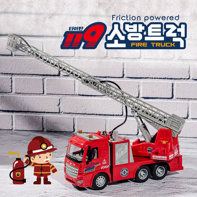유앤원 이미지