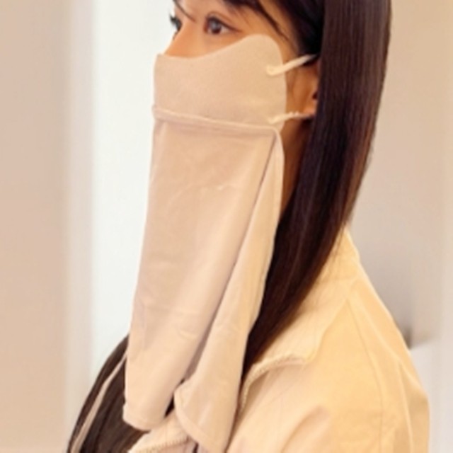 가림피부관리 이미지
