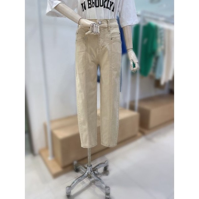 (주)시에로 이미지
