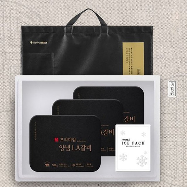 우소담 이미지