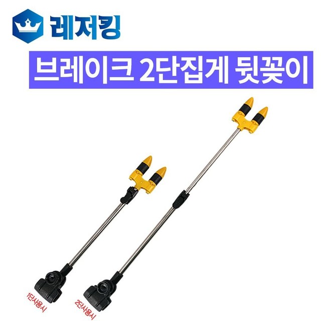 대경 이미지