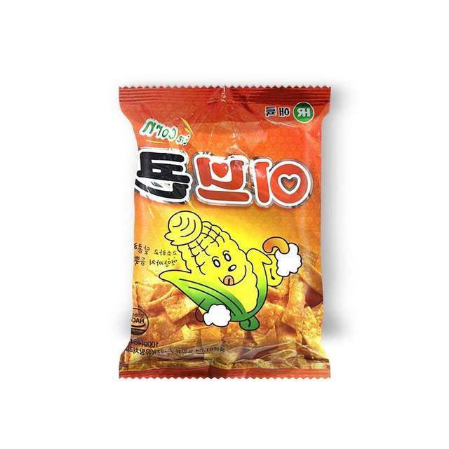 해륙식품 이미지