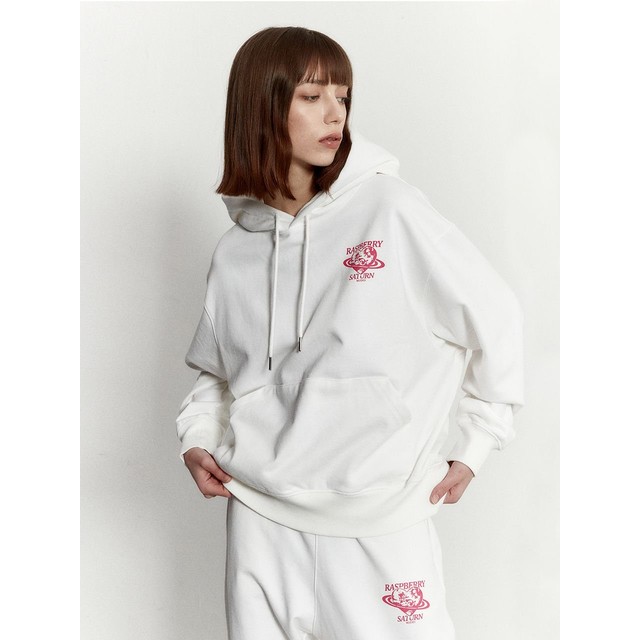 무디디 이미지