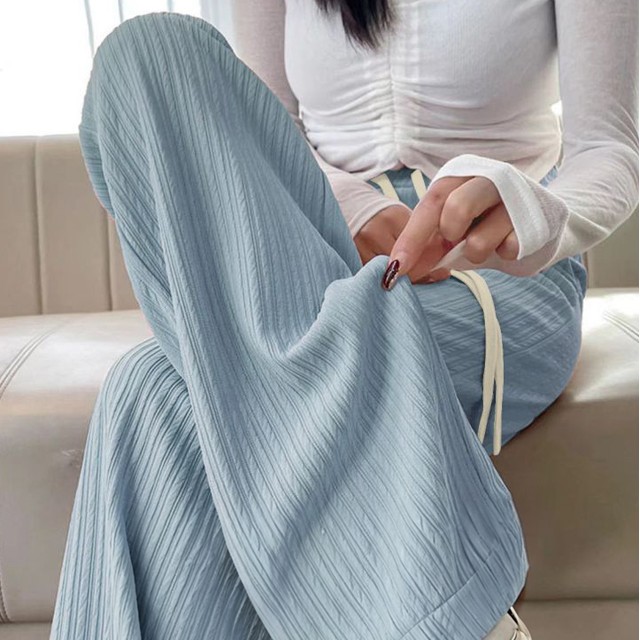 픽미픽미 이미지