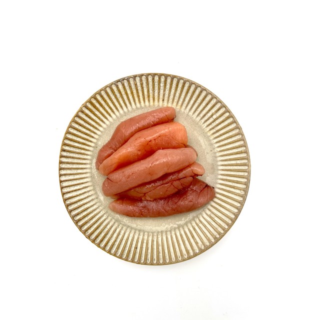 이지몰 이미지