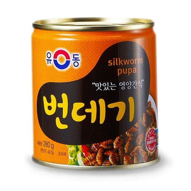 유성물산교역(주) 이미지