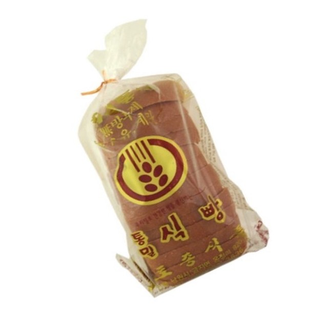토종식품 이미지