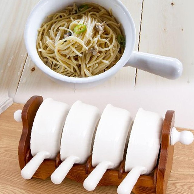 그릇정인 이미지