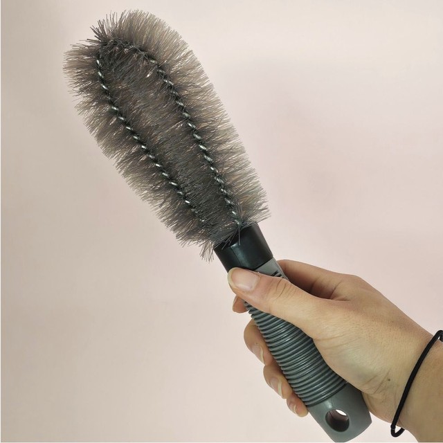 솔타이어 이미지