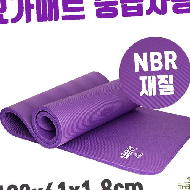 더바 이미지