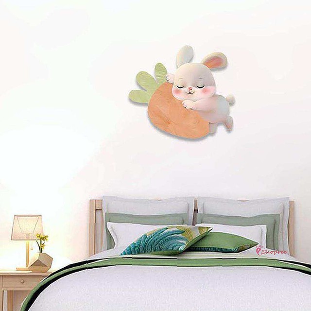 프리벽화 이미지