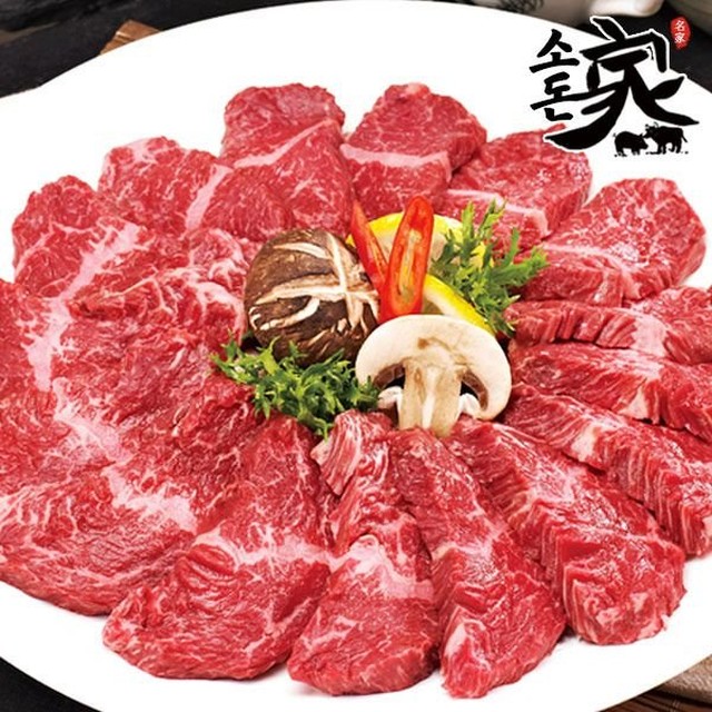 (주)푸디노에프앤디 이미지