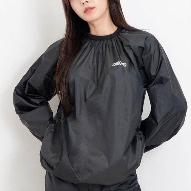 줌바피트니스스튜디오 이미지
