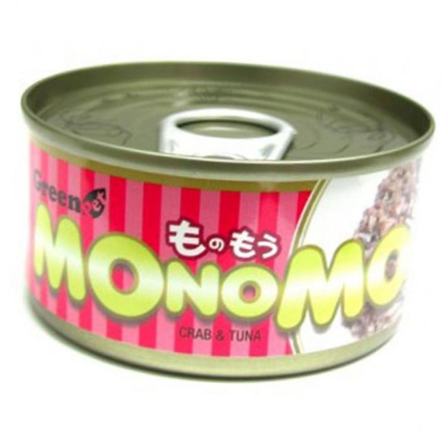 모노모 이미지