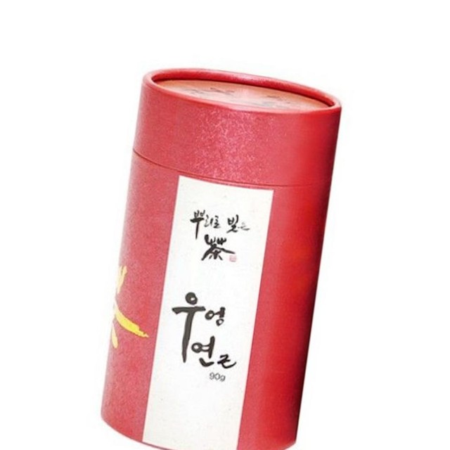 티원코리아 이미지